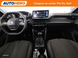 Peugeot 2008 1.2 PureTech Allure Pack - Miniatura 13