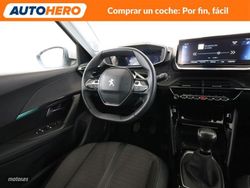 Peugeot 2008 1.2 PureTech Allure Pack - Miniatura 14