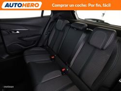 Peugeot 2008 1.2 PureTech Allure Pack - Miniatura 15
