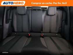 Peugeot 2008 1.2 PureTech Allure Pack - Miniatura 16