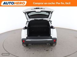 Peugeot 2008 1.2 PureTech Allure Pack - Miniatura 17