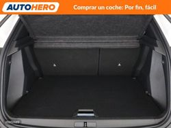 Peugeot 2008 1.2 PureTech Allure Pack - Miniatura 18