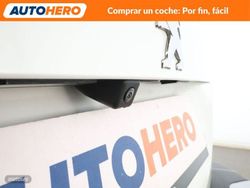 Peugeot 2008 1.2 PureTech Allure Pack - Miniatura 20