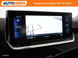 Peugeot 2008 1.2 PureTech Allure Pack - Miniatura 21