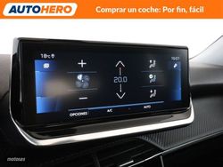 Peugeot 2008 1.2 PureTech Allure Pack - Miniatura 22
