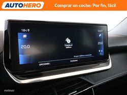 Peugeot 2008 1.2 PureTech Allure Pack - Miniatura 24