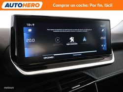 Peugeot 2008 1.2 PureTech Allure Pack - Miniatura 25