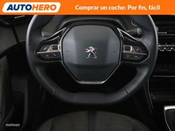 Peugeot 2008 1.2 PureTech Allure Pack - Miniatura 26