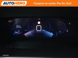 Peugeot 2008 1.2 PureTech Allure Pack - Miniatura 27