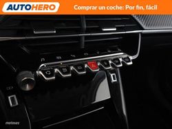 Peugeot 2008 1.2 PureTech Allure Pack - Miniatura 28