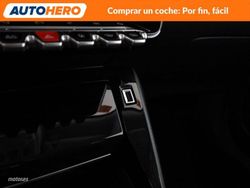 Peugeot 2008 1.2 PureTech Allure Pack - Miniatura 29