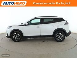 Peugeot 2008 1.2 PureTech Allure Pack - Miniatura 3