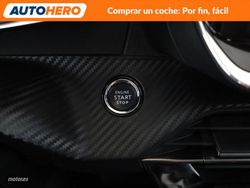 Peugeot 2008 1.2 PureTech Allure Pack - Miniatura 30