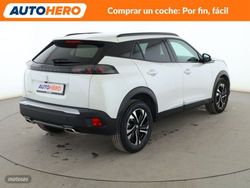 Peugeot 2008 1.2 PureTech Allure Pack - Miniatura 6