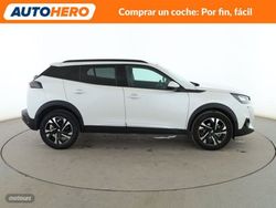 Peugeot 2008 1.2 PureTech Allure Pack - Miniatura 7