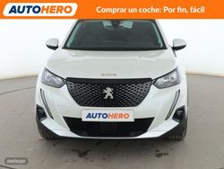 Peugeot 2008 1.2 PureTech Allure Pack - Miniatura 9