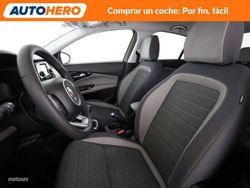 Fiat Tipo 1.4 Lounge - Miniatura 11