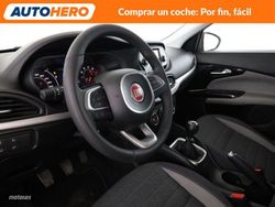 Fiat Tipo 1.4 Lounge - Miniatura 12