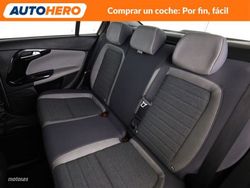 Fiat Tipo 1.4 Lounge - Miniatura 15