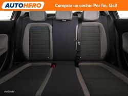 Fiat Tipo 1.4 Lounge - Miniatura 16