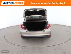 Fiat Tipo 1.4 Lounge - Miniatura 17