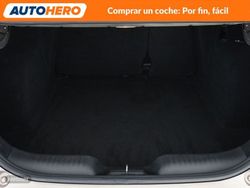 Fiat Tipo 1.4 Lounge - Miniatura 18