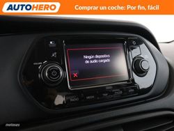 Fiat Tipo 1.4 Lounge - Miniatura 21