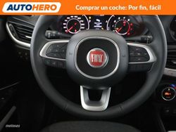 Fiat Tipo 1.4 Lounge - Miniatura 22