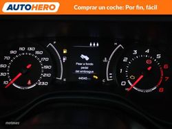 Fiat Tipo 1.4 Lounge - Miniatura 23