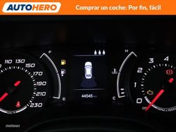 Fiat Tipo 1.4 Lounge - Miniatura 24