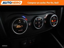 Fiat Tipo 1.4 Lounge - Miniatura 25