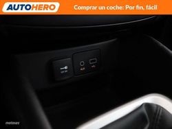 Fiat Tipo 1.4 Lounge - Miniatura 26