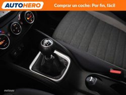 Fiat Tipo 1.4 Lounge - Miniatura 27