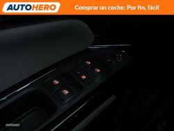 Fiat Tipo 1.4 Lounge - Miniatura 28
