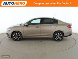 Fiat Tipo 1.4 Lounge - Miniatura 3