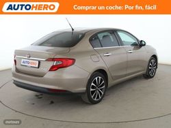 Fiat Tipo 1.4 Lounge - Miniatura 6