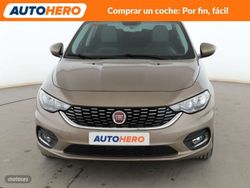 Fiat Tipo 1.4 Lounge - Miniatura 9