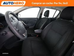 Dacia Sandero 1.2 Laureate - Miniatura 11