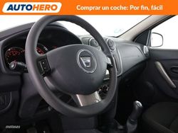 Dacia Sandero 1.2 Laureate - Miniatura 12