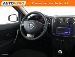 Dacia Sandero 1.2 Laureate - Miniatura 14
