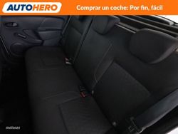 Dacia Sandero 1.2 Laureate - Miniatura 15
