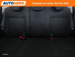 Dacia Sandero 1.2 Laureate - Miniatura 16