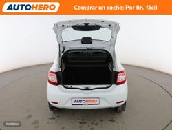 Dacia Sandero 1.2 Laureate - Miniatura 17