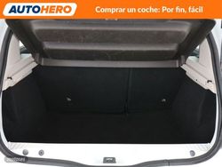 Dacia Sandero 1.2 Laureate - Miniatura 18