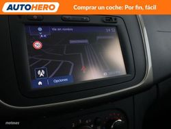 Dacia Sandero 1.2 Laureate - Miniatura 20