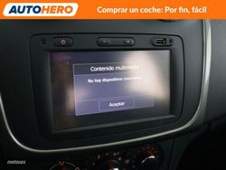 Dacia Sandero 1.2 Laureate - Miniatura 21