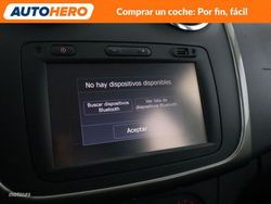 Dacia Sandero 1.2 Laureate - Miniatura 22
