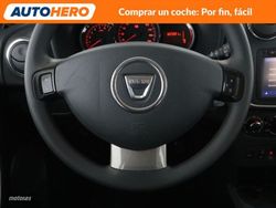 Dacia Sandero 1.2 Laureate - Miniatura 23