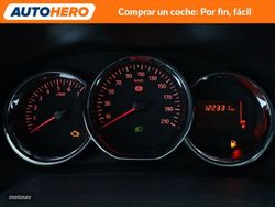 Dacia Sandero 1.2 Laureate - Miniatura 24