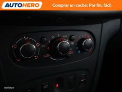 Dacia Sandero 1.2 Laureate - Miniatura 25